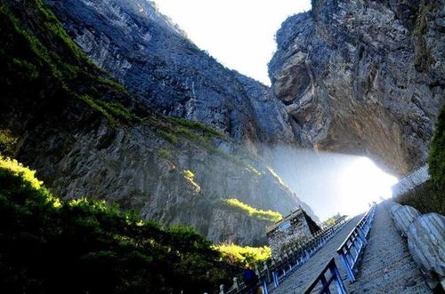 國內超級貴的十七個旅游景點,去過5個以上都是土豪了